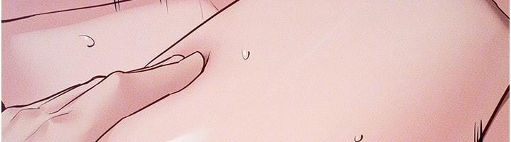 91P - 继母与继姐