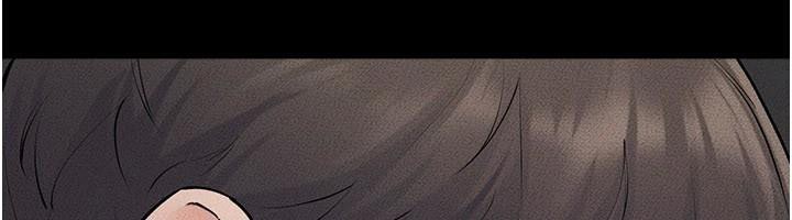 99P - 继母与继姐