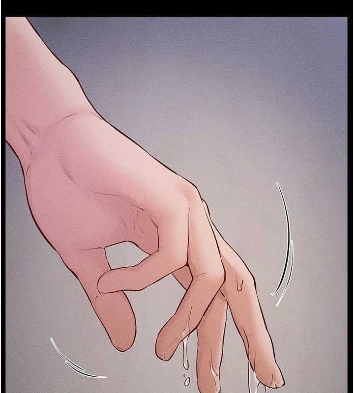 103P - 继母与继姐