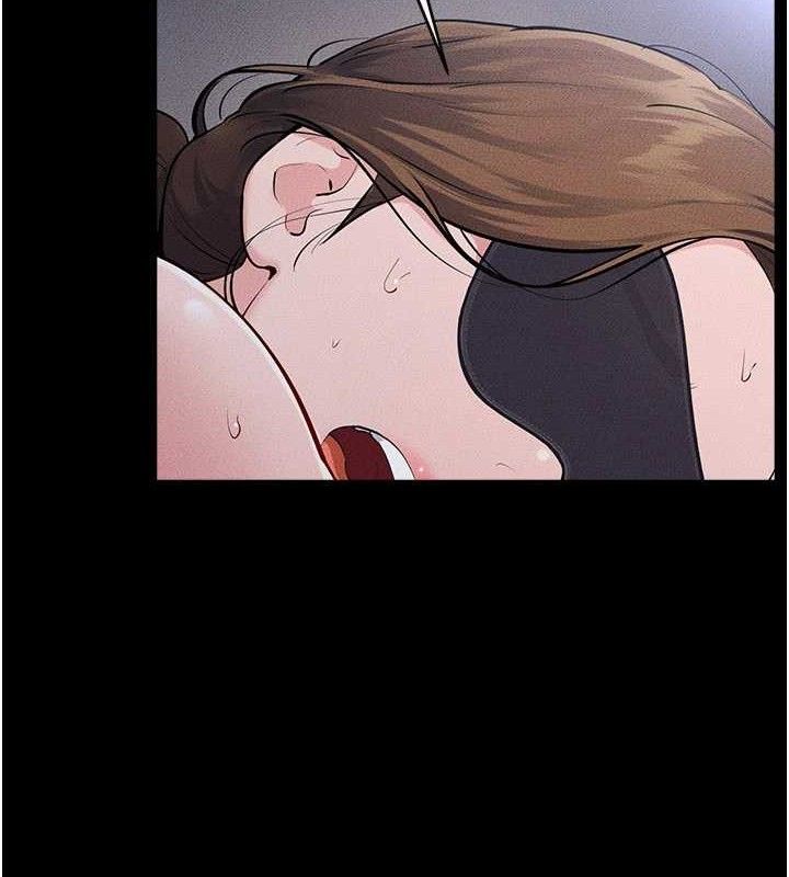 113P - 继母与继姐