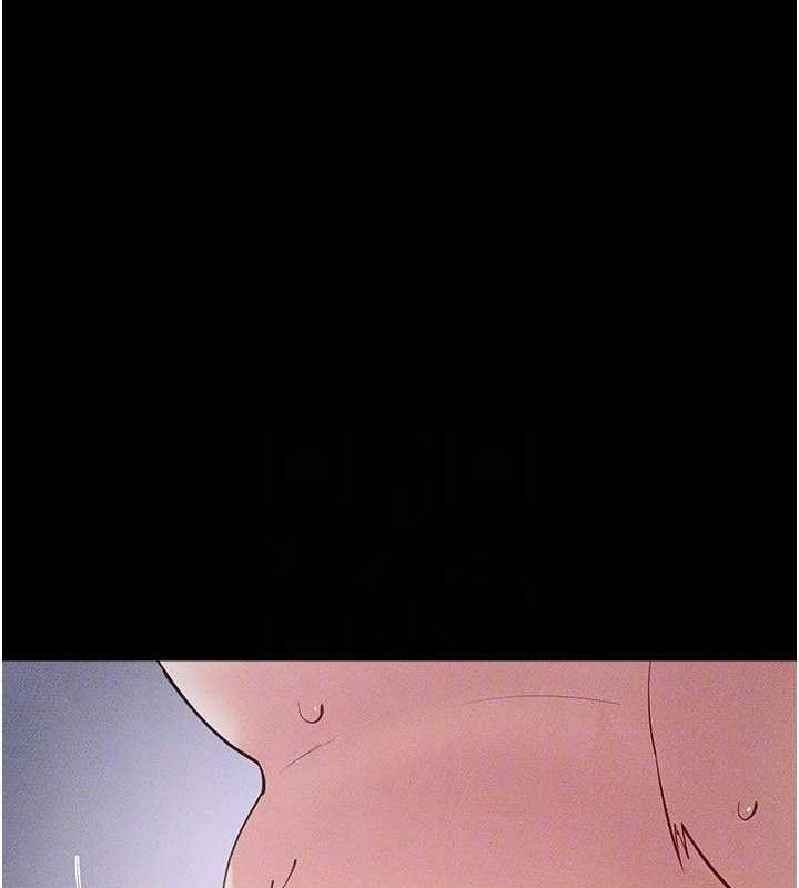 116P - 继母与继姐