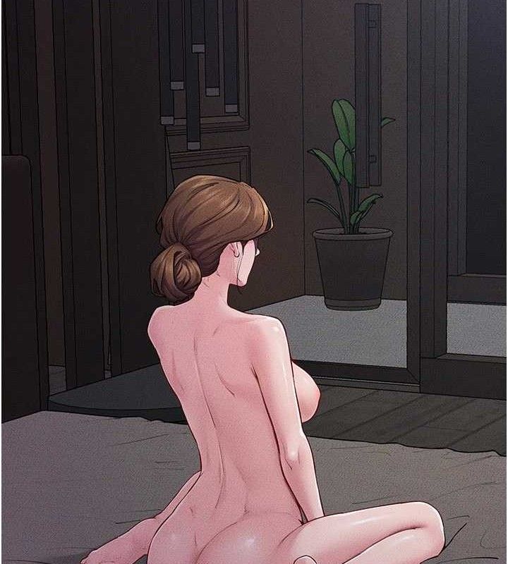 12P - 继母与继姐