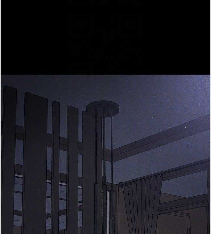 137P - 继母与继姐