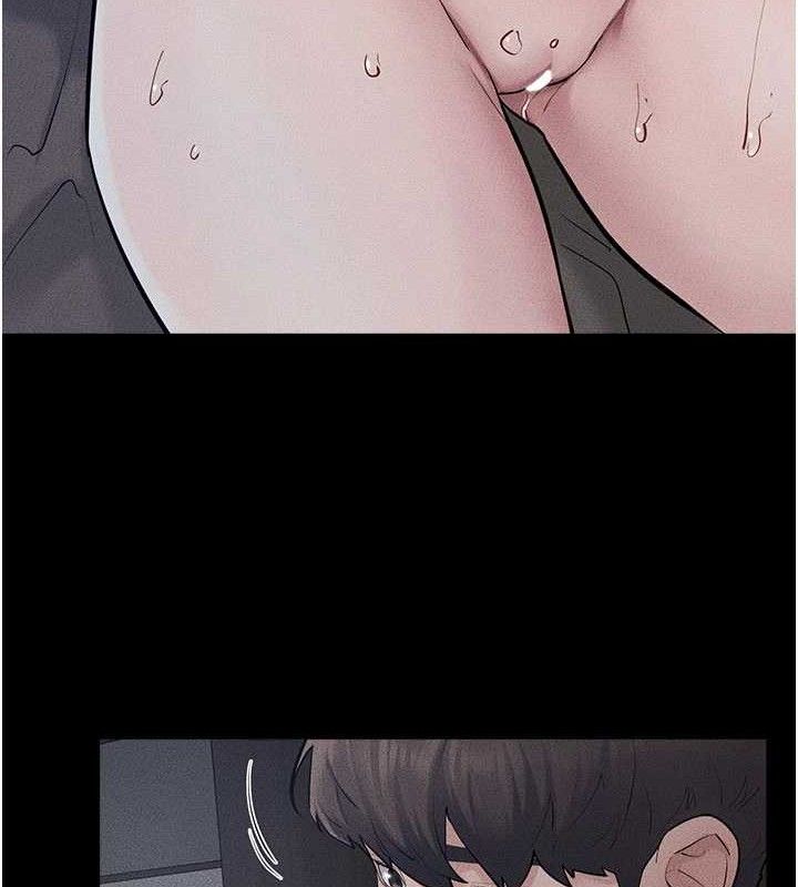 109P - 继母与继姐