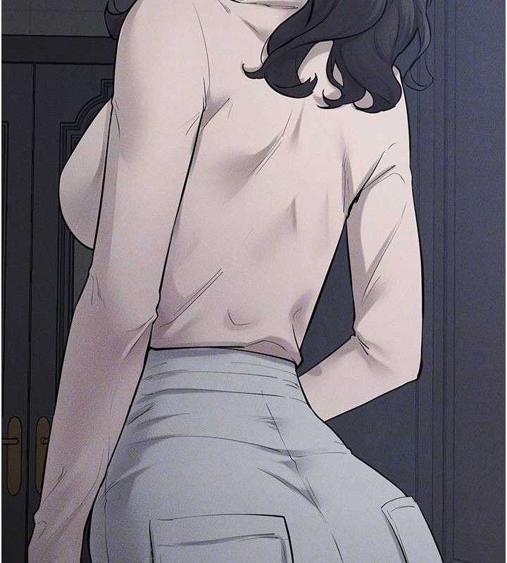 118P - 继母与继姐