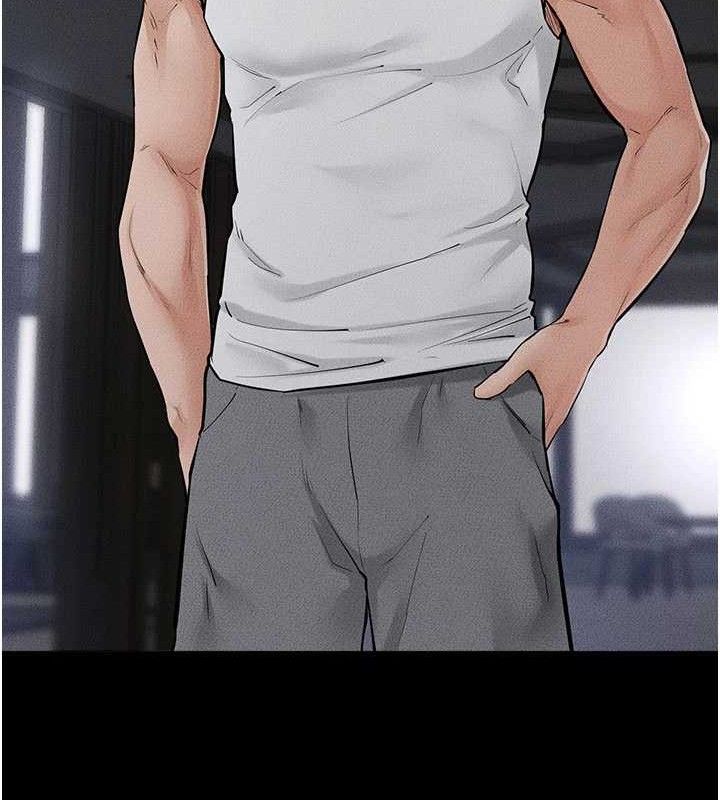 132P - 继母与继姐