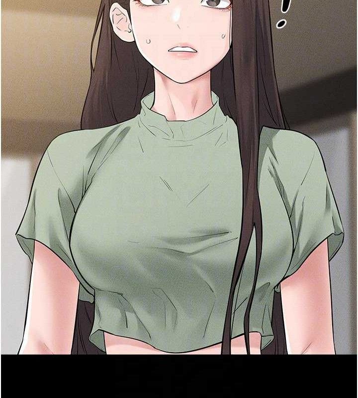 135P - 继母与继姐