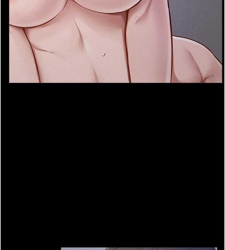 58P - 继母与继姐