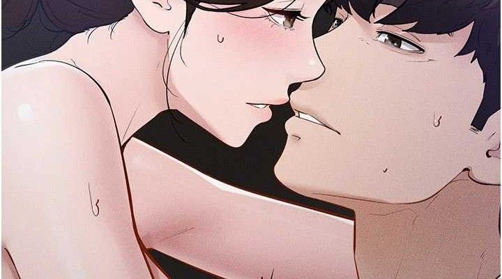 76P - 继母与继姐