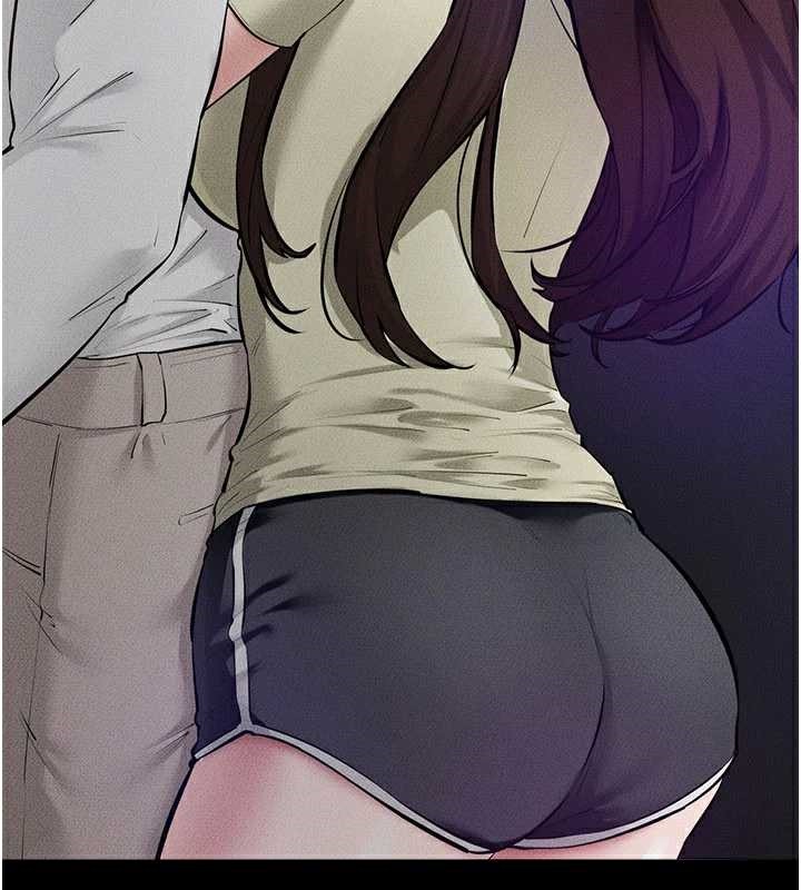 102P - 继母与继姐