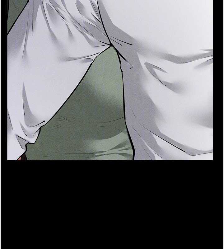 118P - 继母与继姐