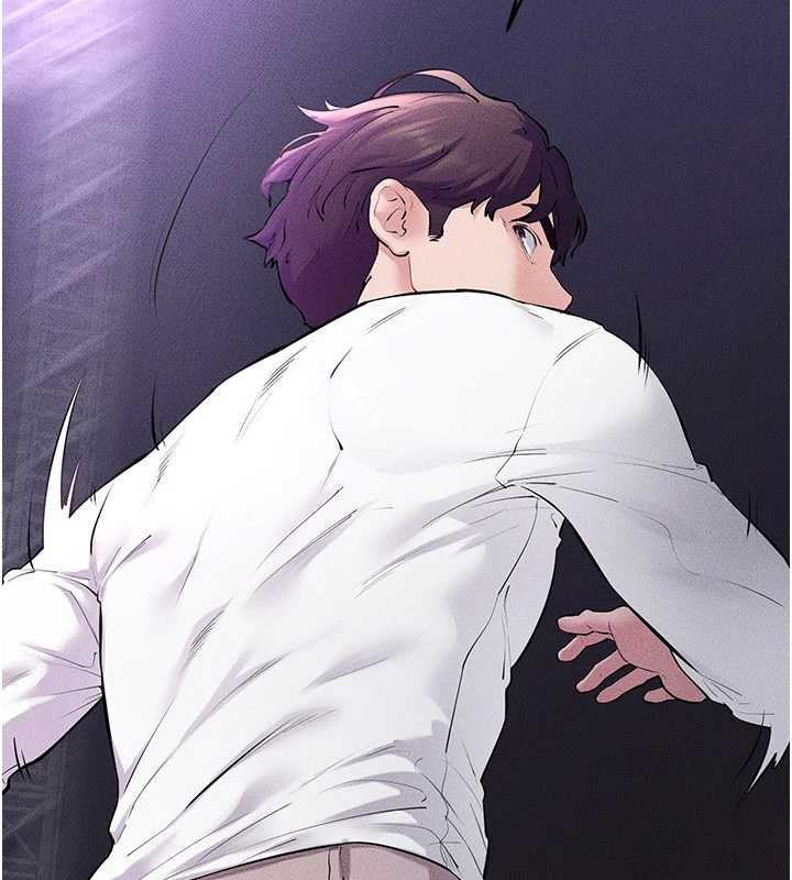 121P - 继母与继姐