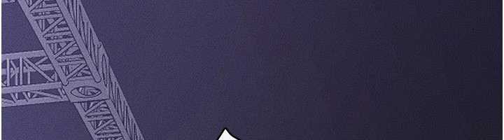 125P - 继母与继姐