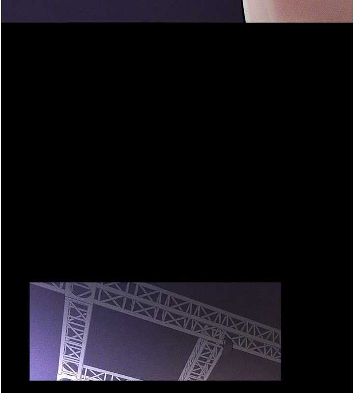 129P - 继母与继姐