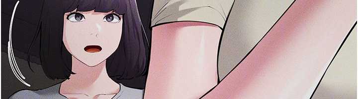 131P - 继母与继姐