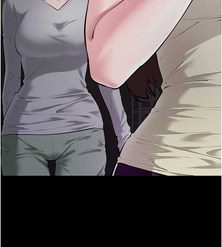 132P - 继母与继姐