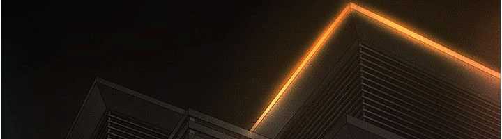 137P - 继母与继姐