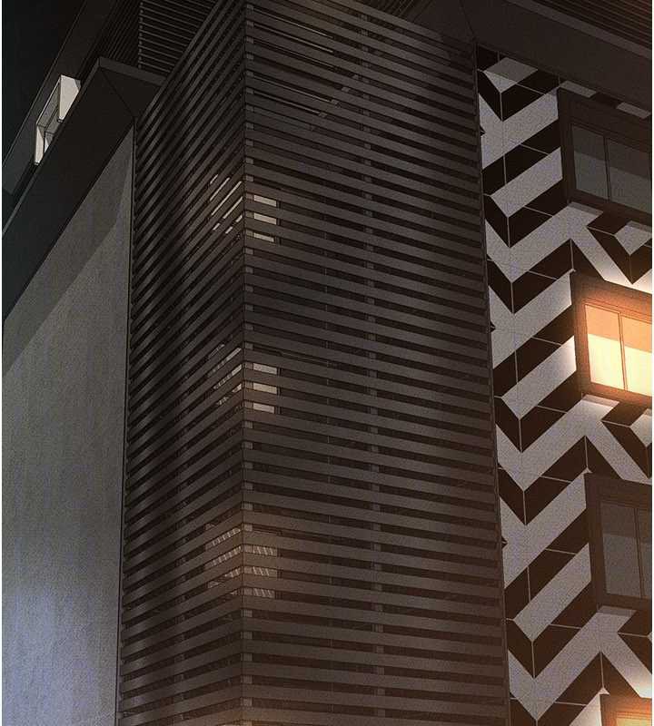 138P - 继母与继姐