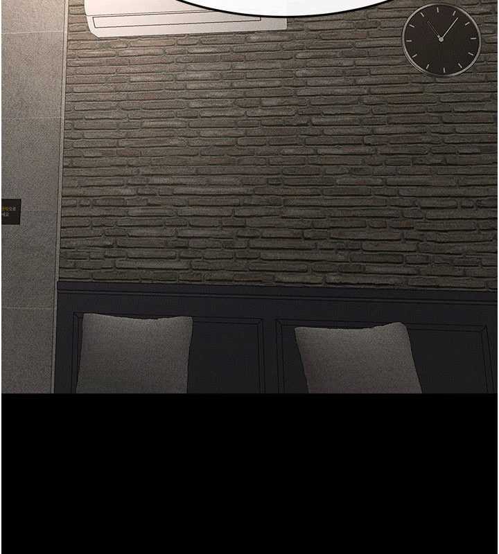 144P - 继母与继姐