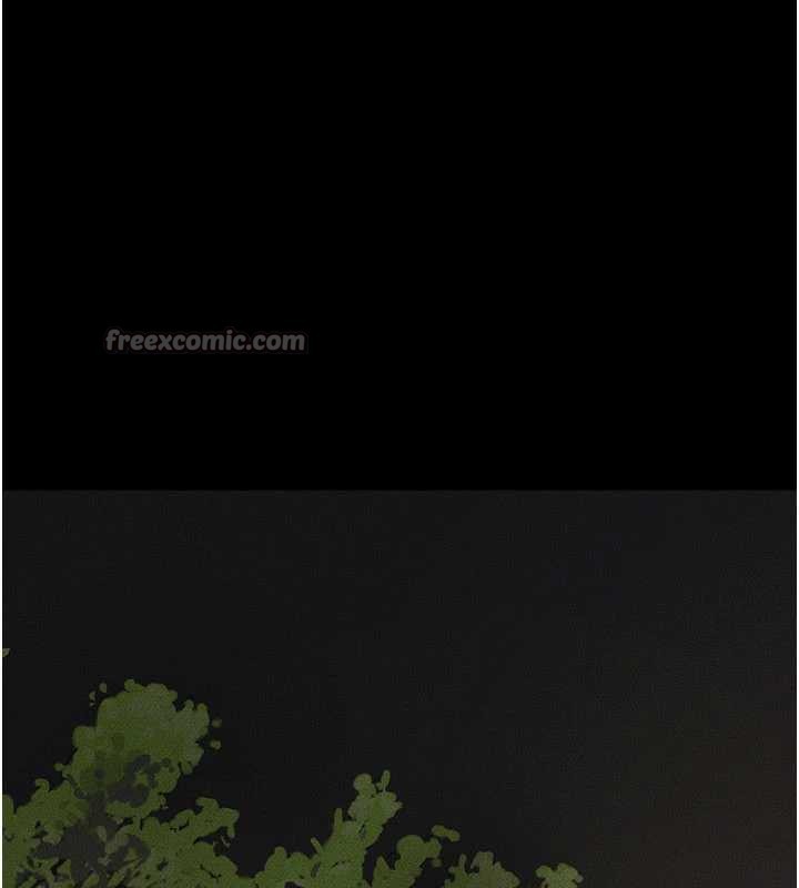 14P - 继母与继姐