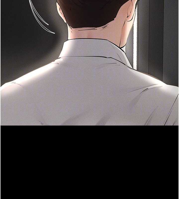 152P - 继母与继姐