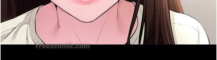 154P - 继母与继姐