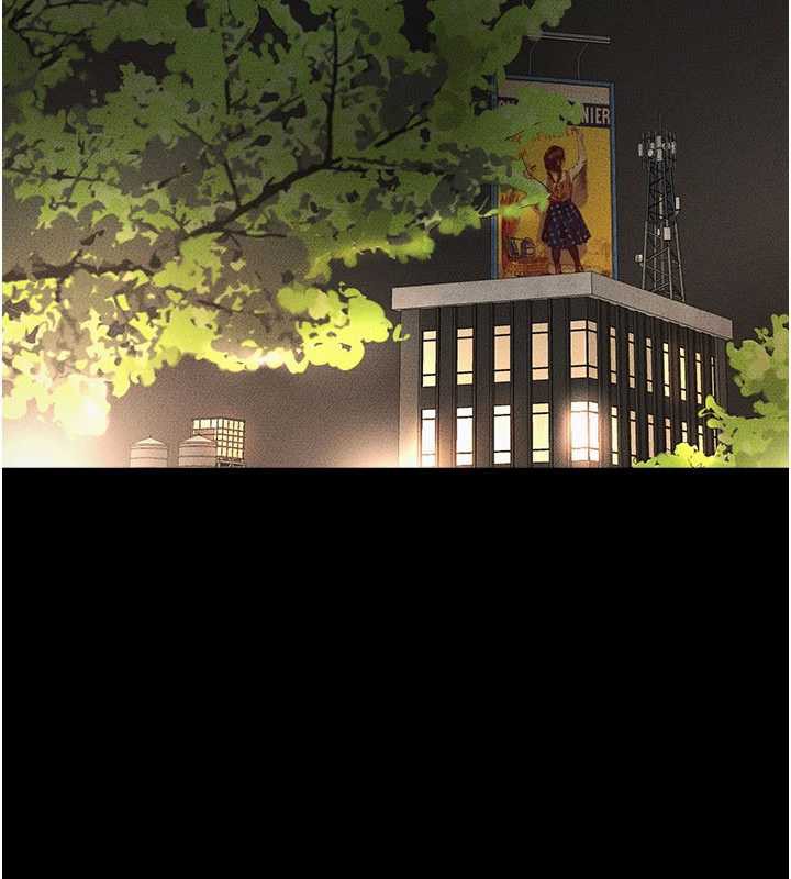 15P - 继母与继姐