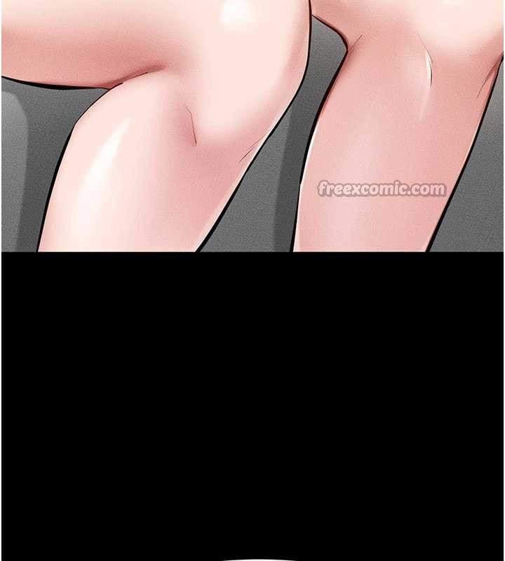 168P - 继母与继姐