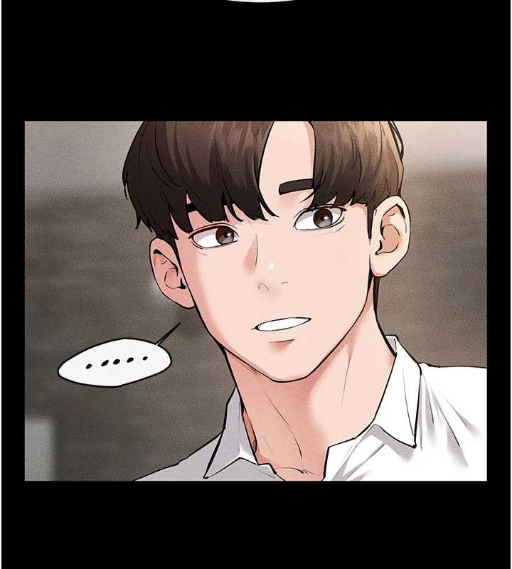 177P - 继母与继姐