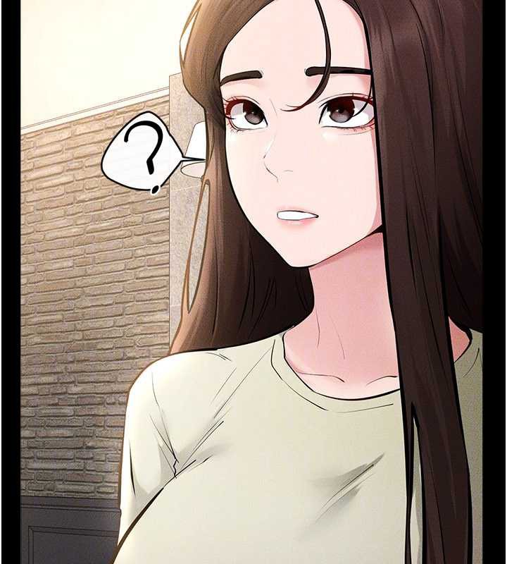 184P - 继母与继姐