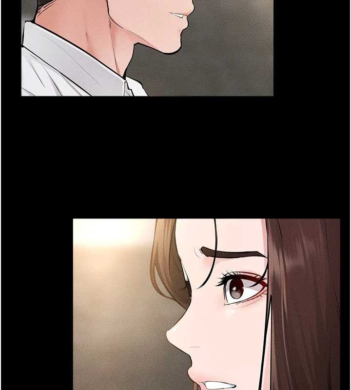 187P - 继母与继姐