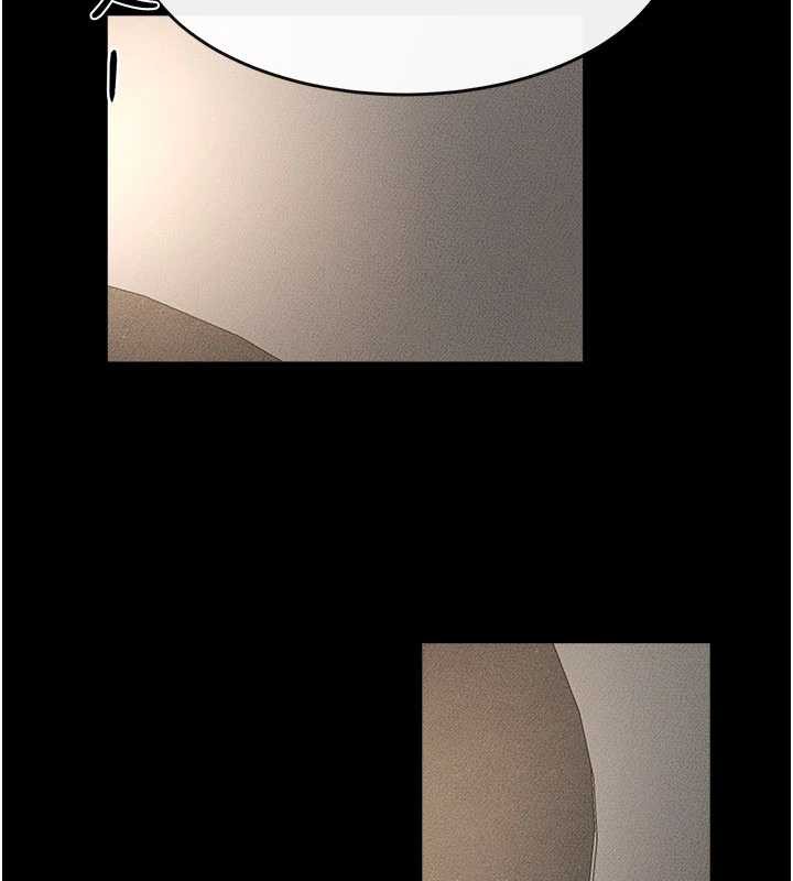 189P - 继母与继姐