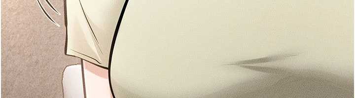 192P - 继母与继姐