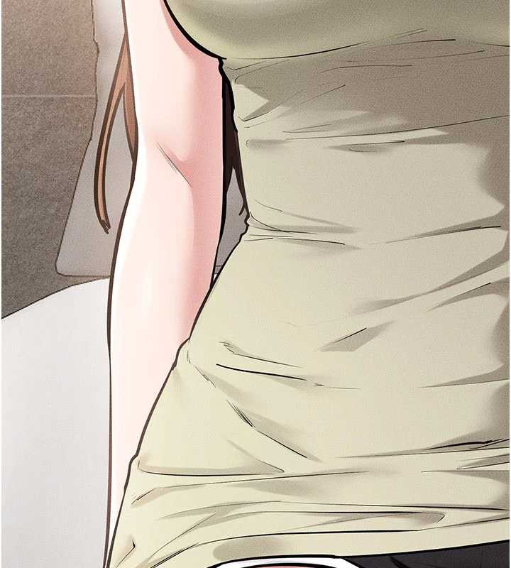 193P - 继母与继姐