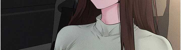 19P - 继母与继姐