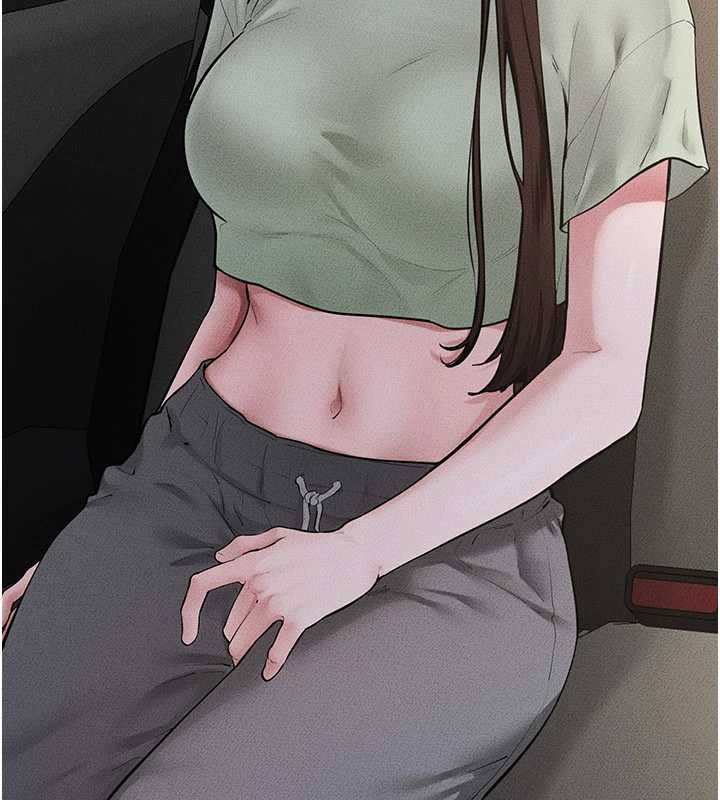 20P - 继母与继姐