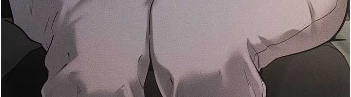 25P - 继母与继姐