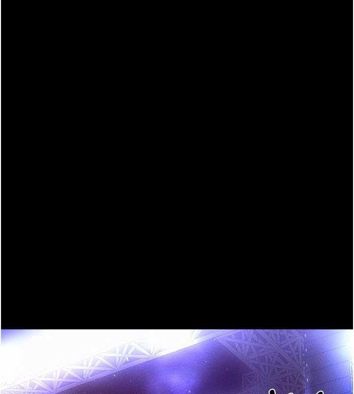 39P - 继母与继姐