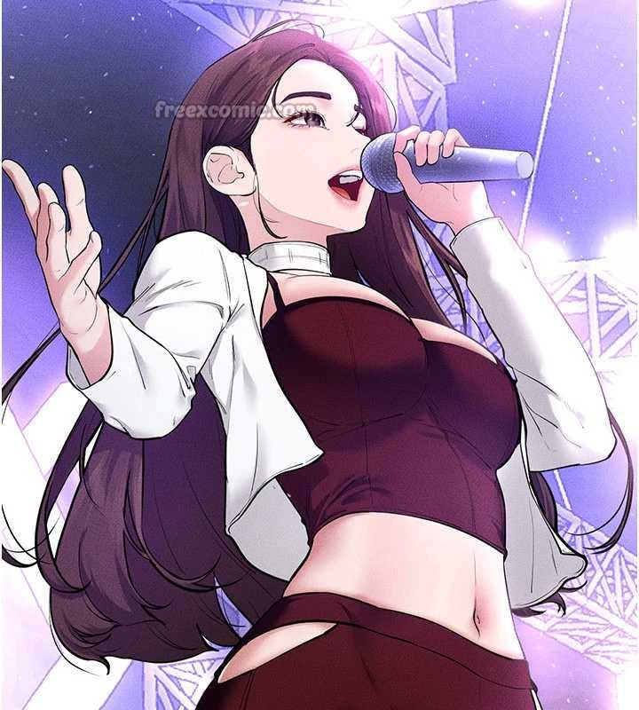 42P - 继母与继姐