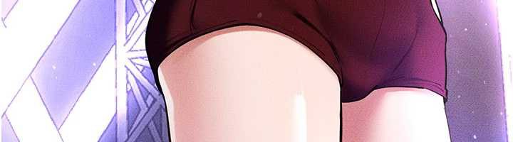 43P - 继母与继姐