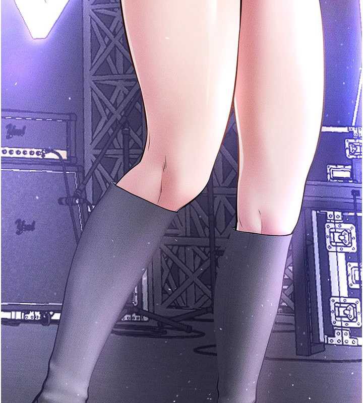 44P - 继母与继姐