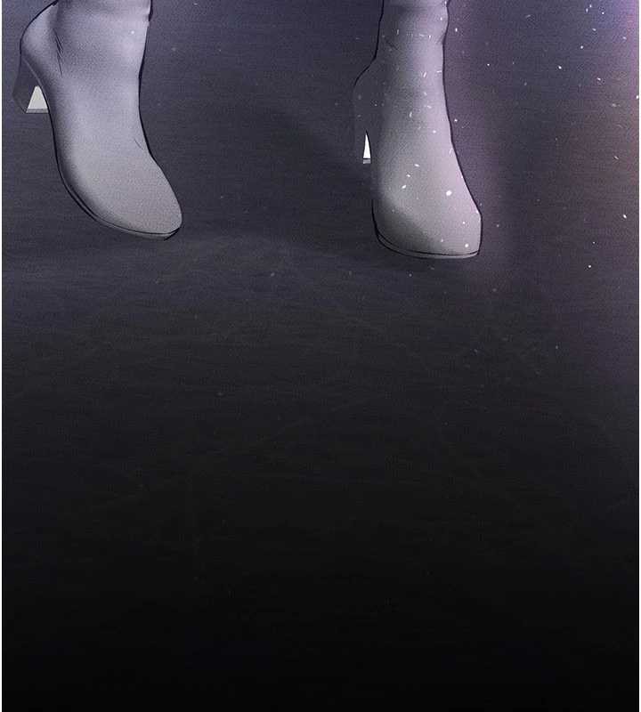 45P - 继母与继姐