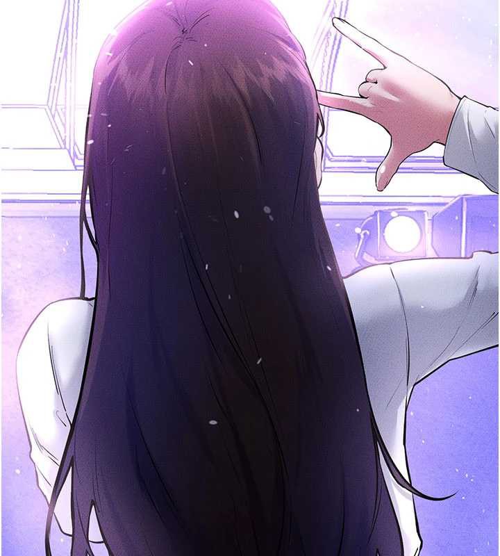 48P - 继母与继姐