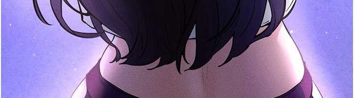 49P - 继母与继姐