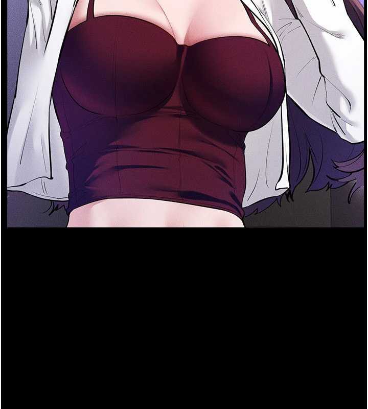 59P - 继母与继姐