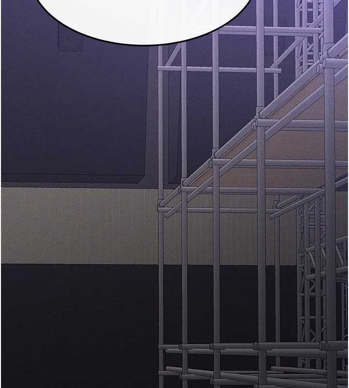 63P - 继母与继姐