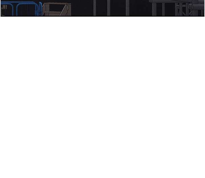 64P - 继母与继姐