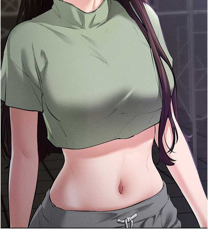 69P - 继母与继姐