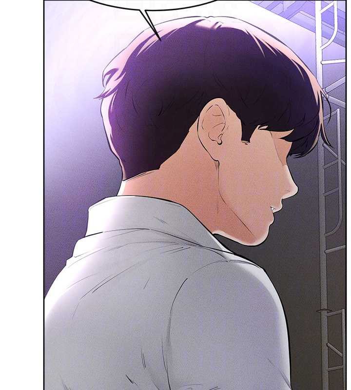 73P - 继母与继姐