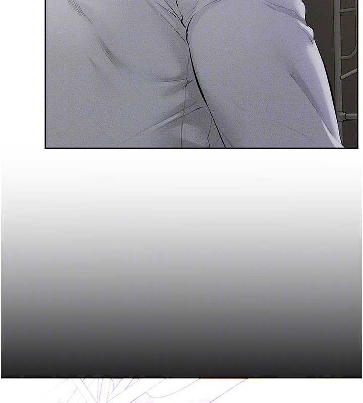 74P - 继母与继姐